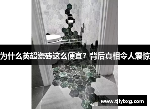 为什么英超瓷砖这么便宜？背后真相令人震惊