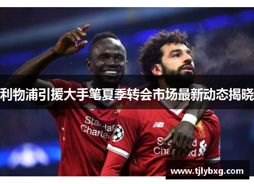 利物浦引援大手笔夏季转会市场最新动态揭晓